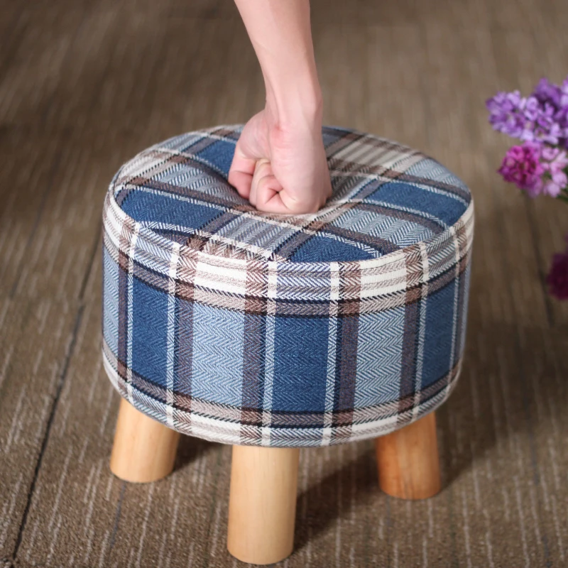 Online kaufen groÃhandel ottomane sofa aus china ottomane sofa ... Kleines zimmer mit sofa