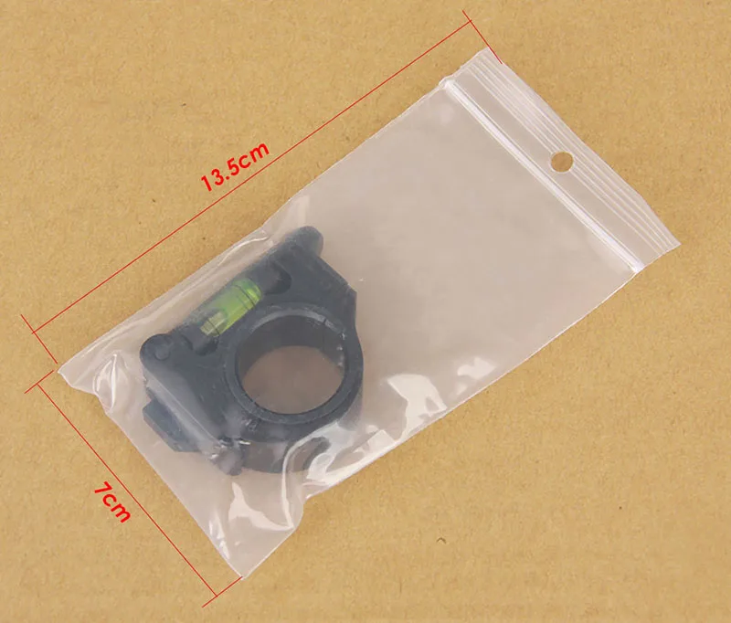 CL24-0174_10