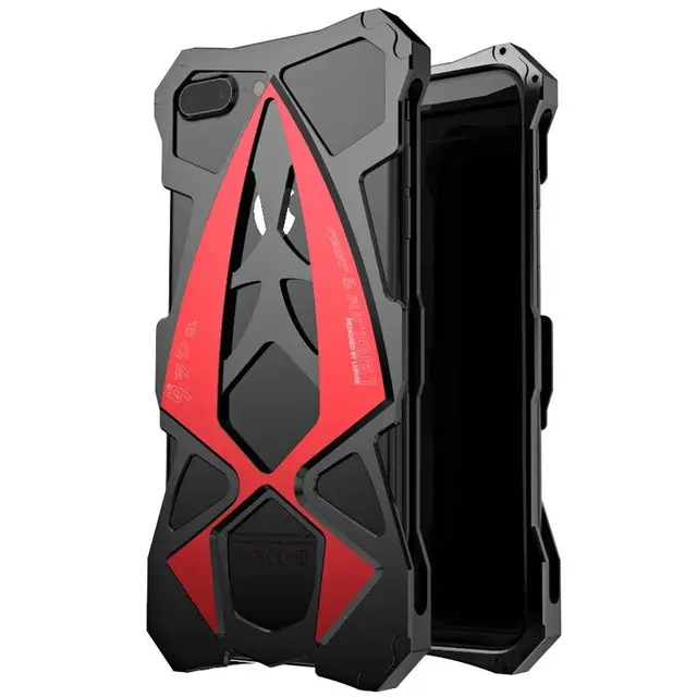 coque iphone 8 plus thor coque iphone 8 plus thor