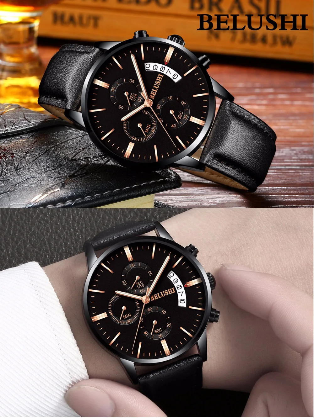 men's watch (17)