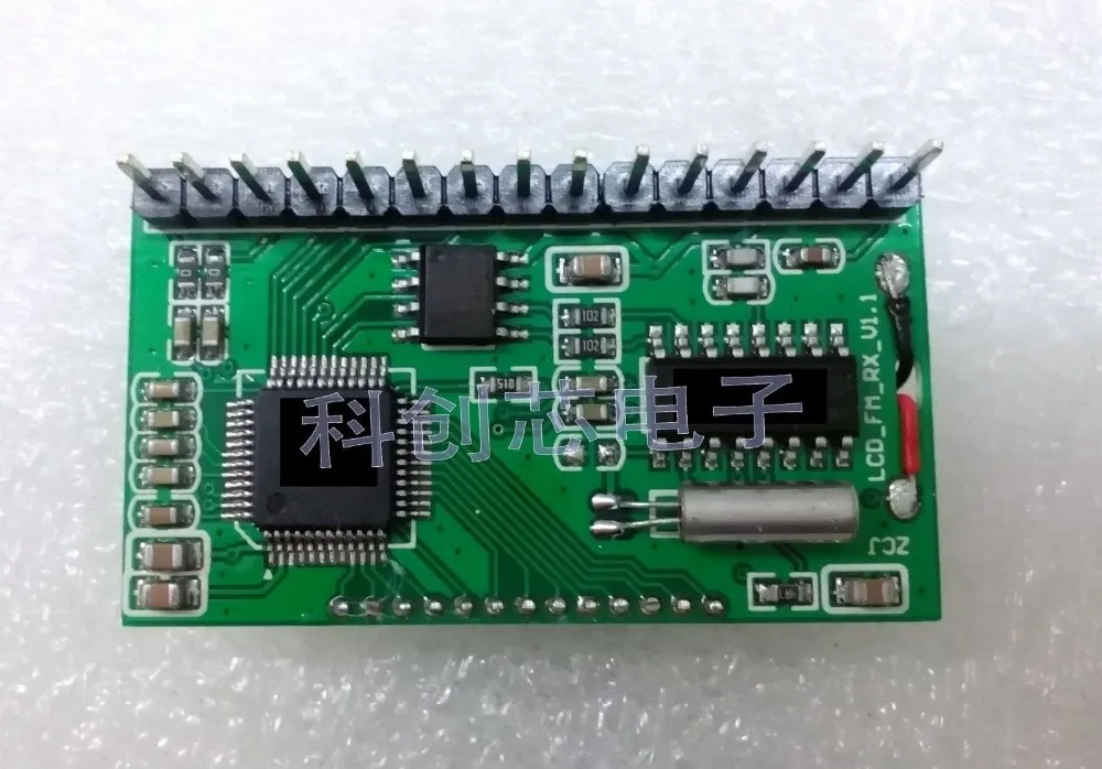 s-l1600 (3)