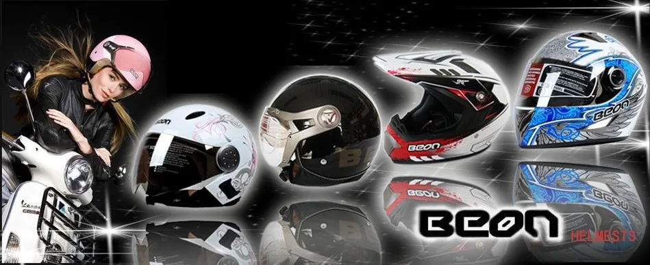 Новая аутентичная обувь Нидерланды BEON модный высокий уход за кожей лица мотоциклетный шлем электронные велосипедные шлемы B110A для мужчин и женщин