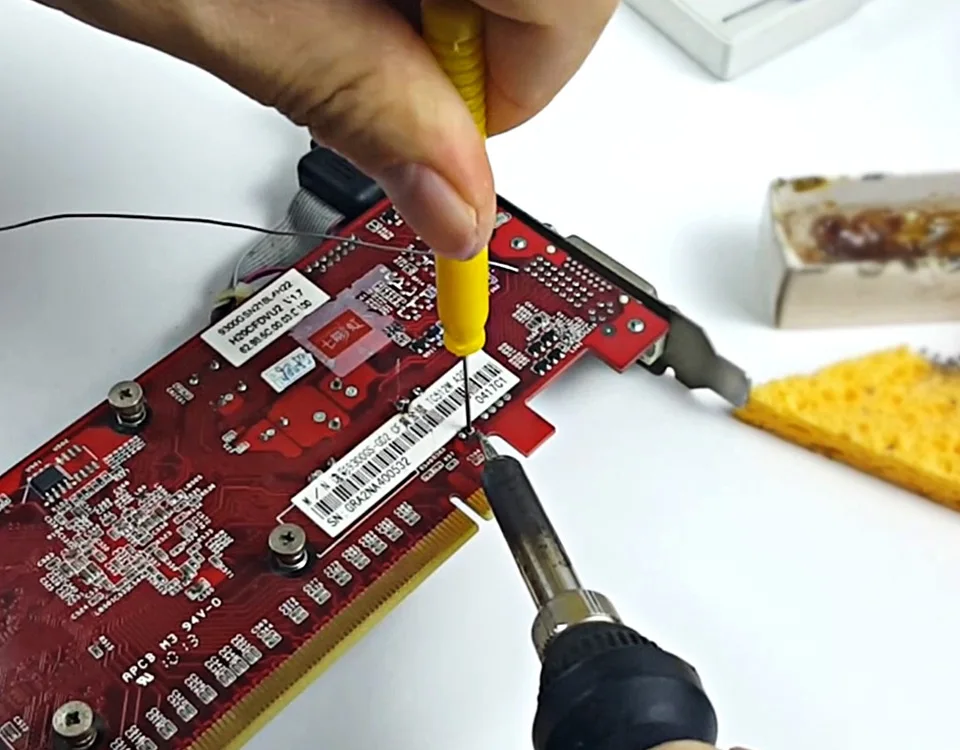 desoldering tools (5)