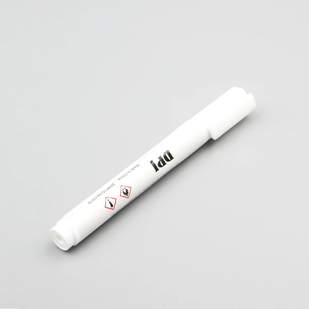 1PC X Rosin Flux PEN CW8100 Soldering good for DIY Non-Clean Solar Cells Panels LED PCB board electrical repair | Инструменты