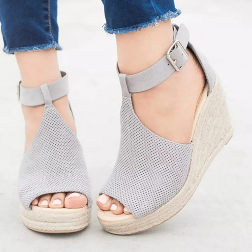 shoes (3)