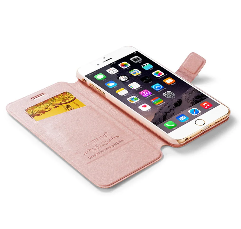 Luxury-Fashion-Butterfly-Built-in-Card-slot-Silk-pattern-4-7-inch-Stand-Flip-Leather-Mobile (6)