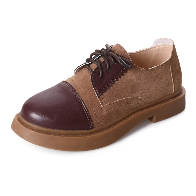 yukiona waterproof ankle boot
