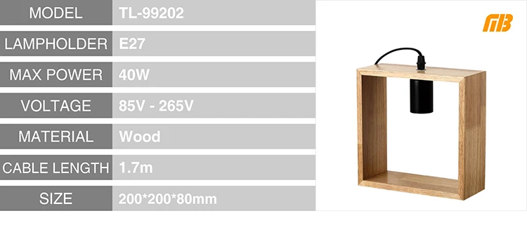 Desk lamp holder_07