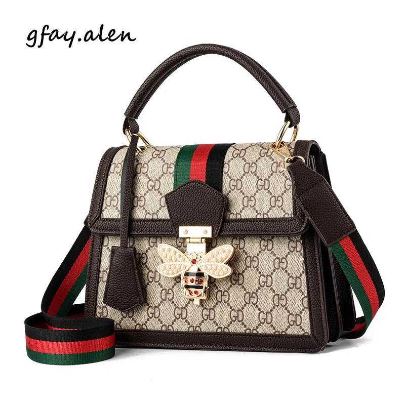 

Sac a Main femme Ladies Hand Bags Bags Women Handbags 2019 free shipping womens bags luxury brand designer casual bags