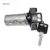 Ключ Зажигания Замок Переключатель Цилиндра LC1428 LC1430 701400 Для Chevrolet Buick Cadillac GMC Oldsmobile Jeep Pontiac 1979 1980 -1996