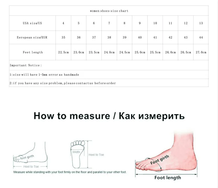 Весенняя женская дышащая повседневная обувь с высоким берцем, кроссовки с круглым носком на низком каблуке, удобная обувь для бега