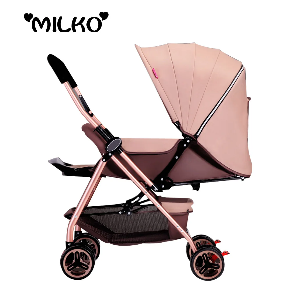 travel pushchair sale