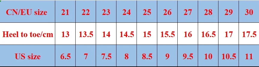 QQ20181112080346