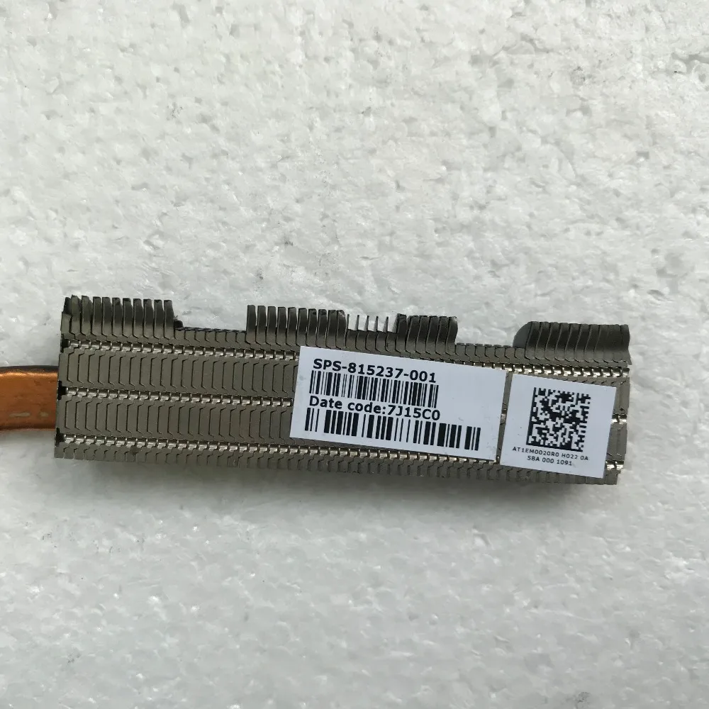 15-AC00