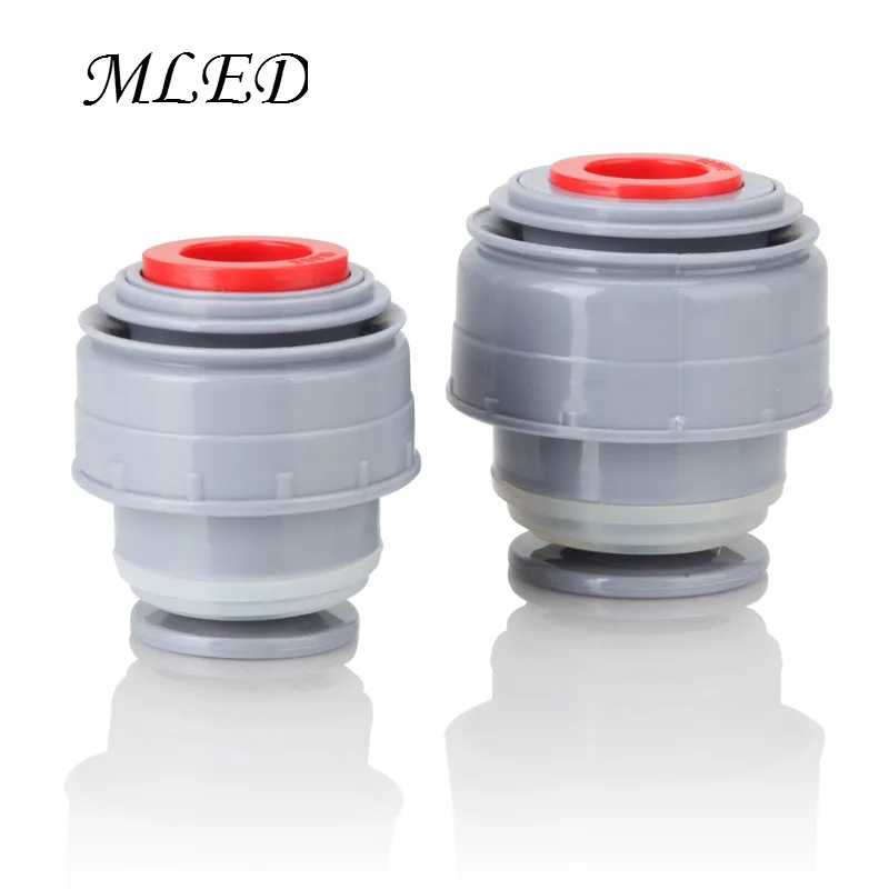 Thermos Bottle Cover Vacuum Flsak Lid 350/500ml Thermocup Thermoses Cap