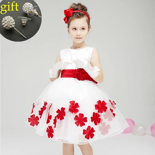 Robe Petite Fille Etet茅l茅chargez Votre Tuto Robe D U0027茅t