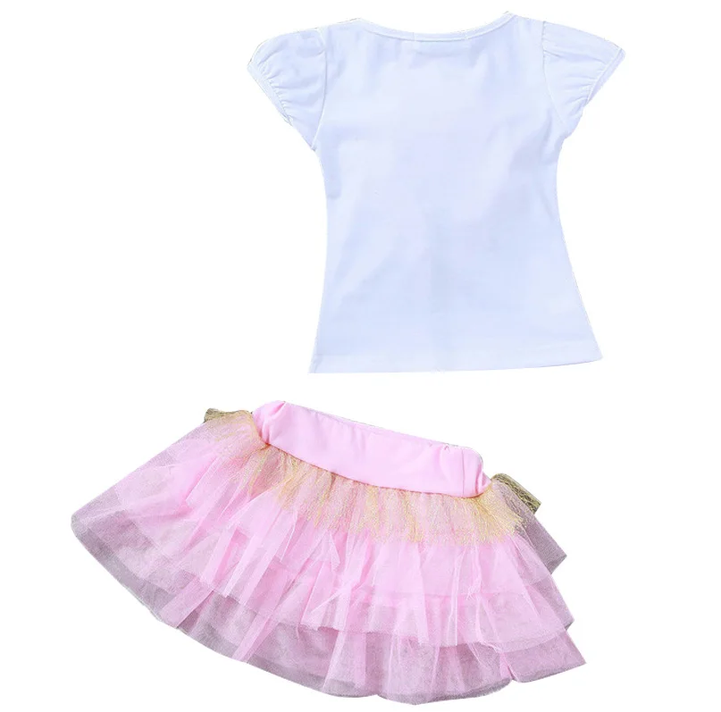 girls clothes-8