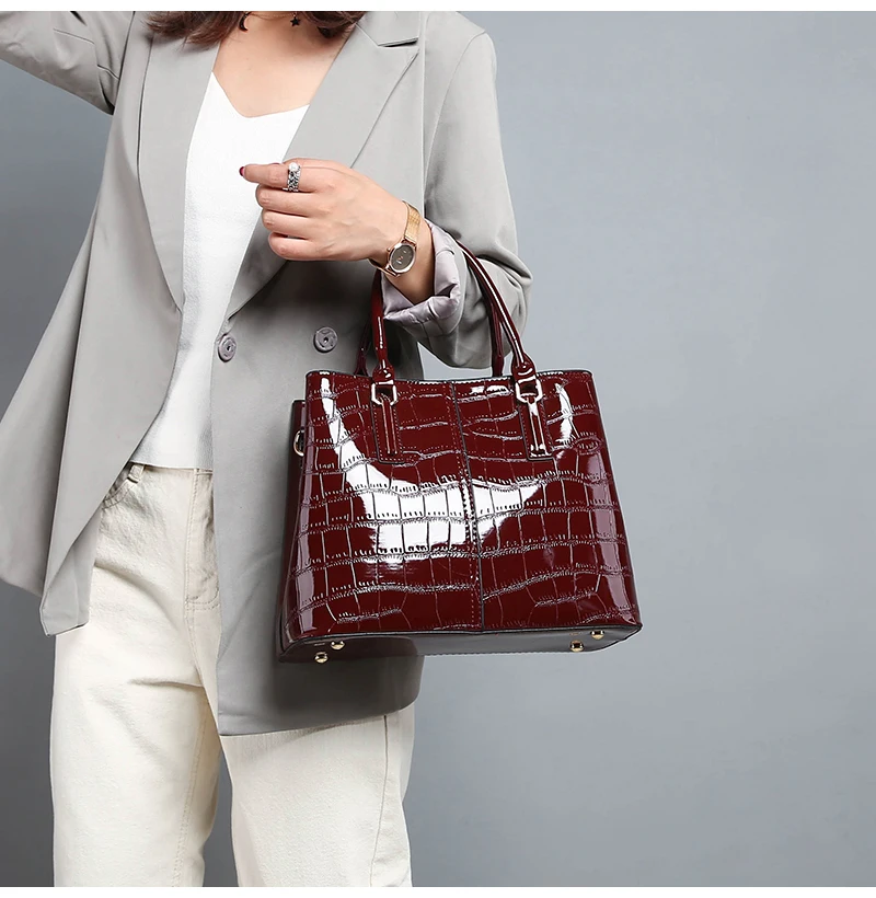 Cheap Bolsas de ombro