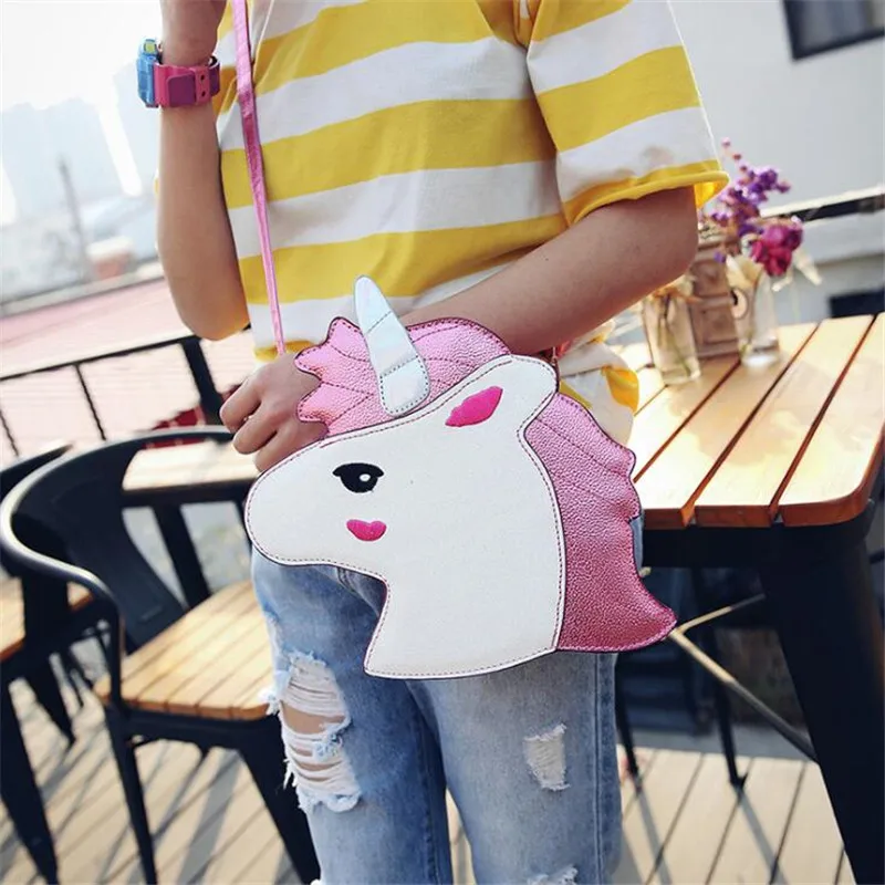 QQ20180928102311