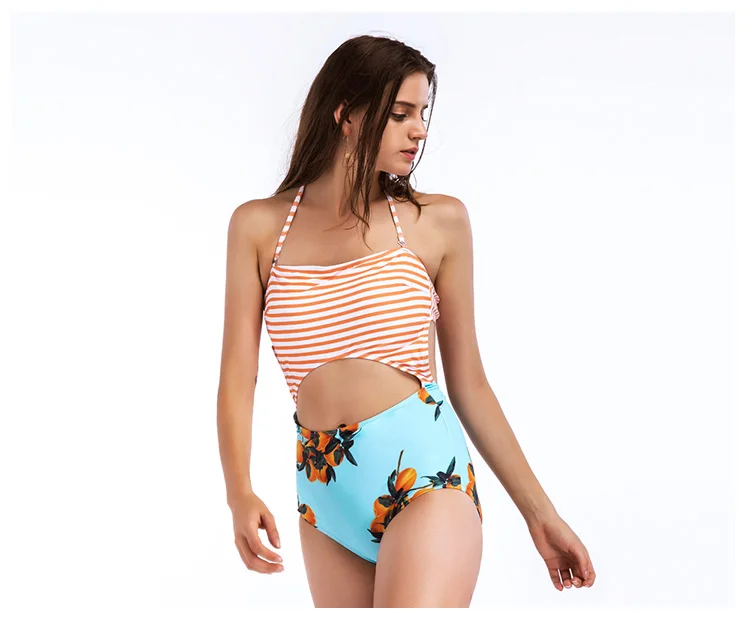 High-waist-swimsuit-with-a-halter-behind-the-tube-top_09