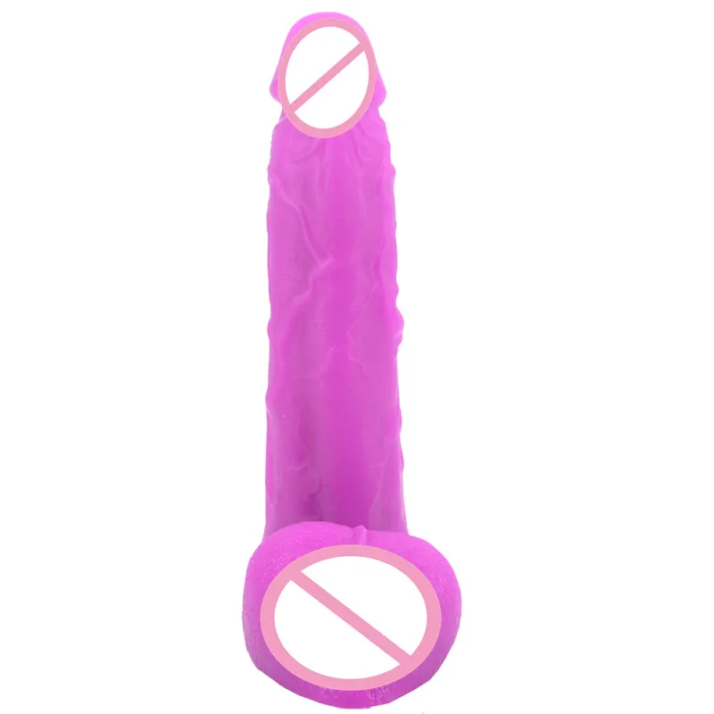 S (2)