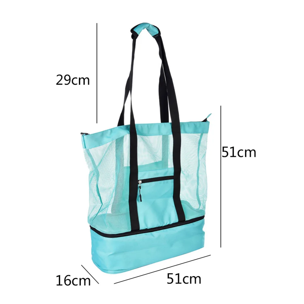 HD00005  (2)