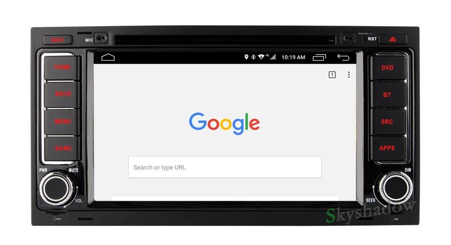 Clearance C500 Android 6.0 2GB RAM Car DVD Player Wifi Bluetooth Radio GPS Navi Headunit For VW TOUAREG T5 MULTIVAN Transporter 4G SIM LTE 10 Clearance C500 Android 6.0 2GB RAM Car DVD Player Wifi Bluetooth Radio GPS Navi Headunit For VW TOUAREG T5 MULTIVAN Transporter 4G SIM LTE 10