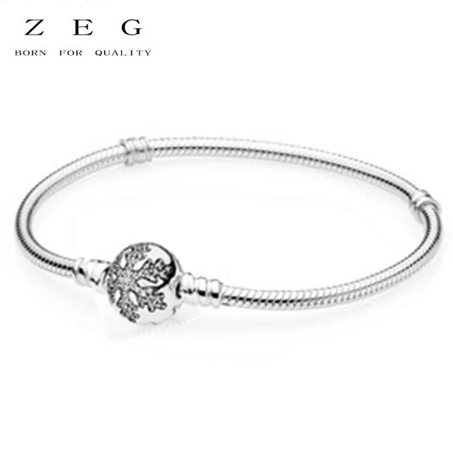 Zeg New High Quality Logo Snow Bracelet Free Package Manufacturers Zeg New High Quality Logo Snow Bracelet Free Package Manufacturers Whole Mail