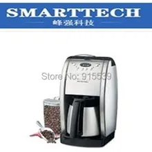 Кофейная мельница/кафе обработка лучшие цены в офисе, вы можете сделать его с помощью пластиковой формы впрыска