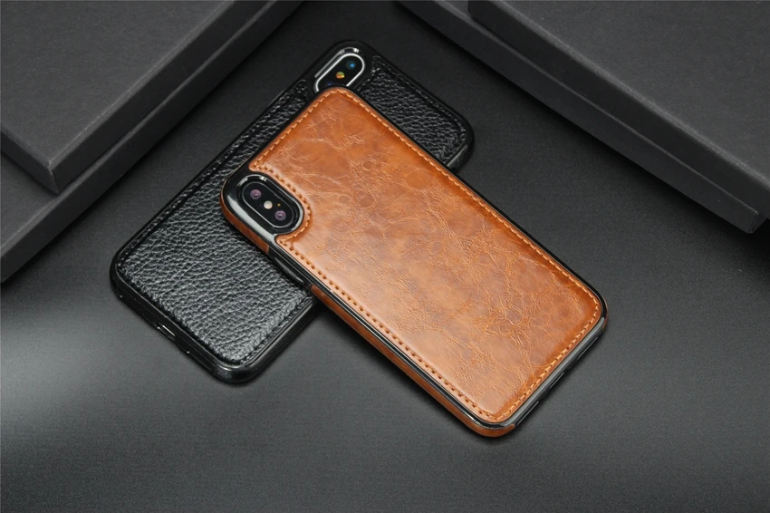 leather case (37)