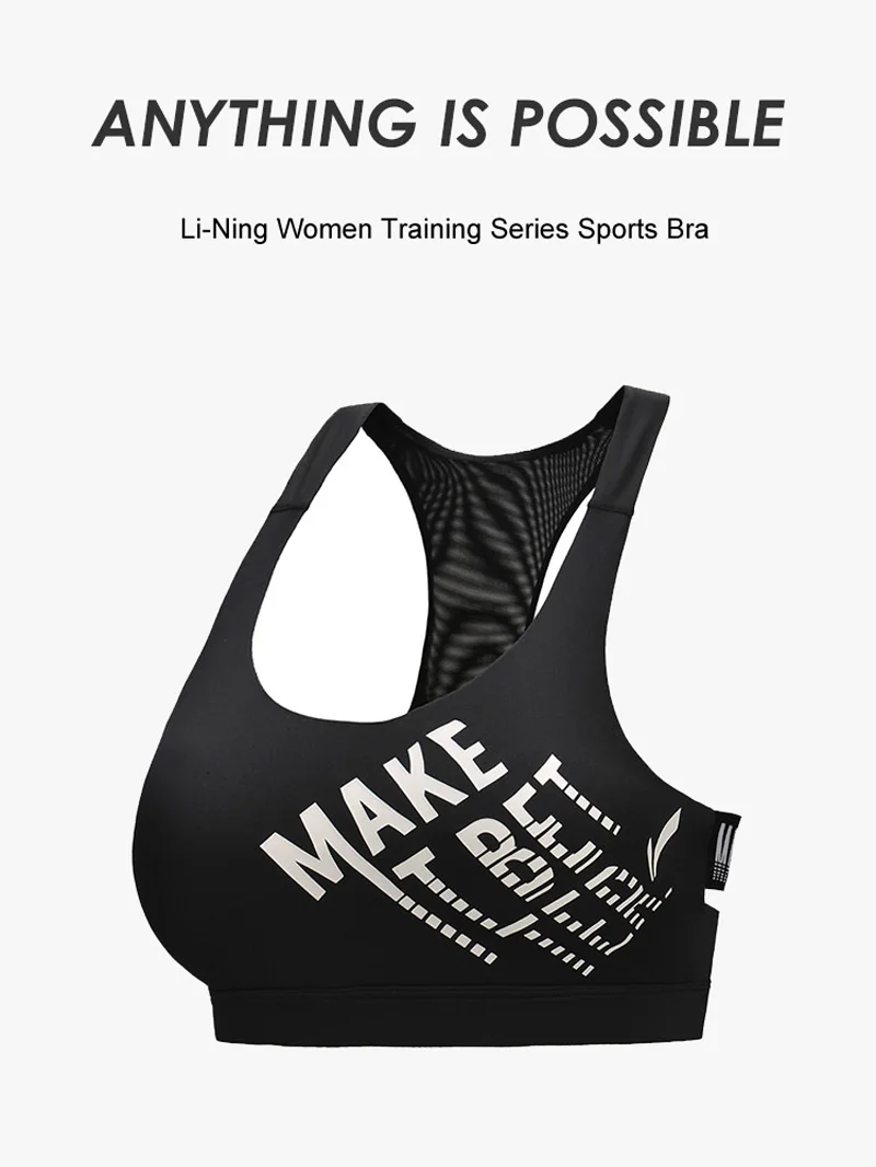AUBP054 (1)