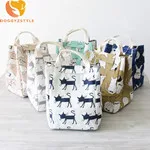 Storage-Basket-DIY-Office-Desktop-Organize-Folding-Bags-Cotton-Linen-Toy-Storage-Bin-Box-Organizer-Holder.jpg_640x640_