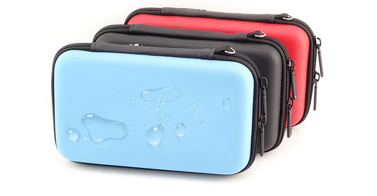 1929868355_1056271134