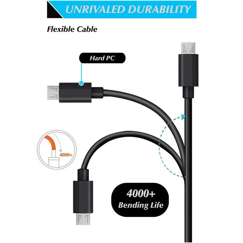 61cEJKH9irL._SL1500_