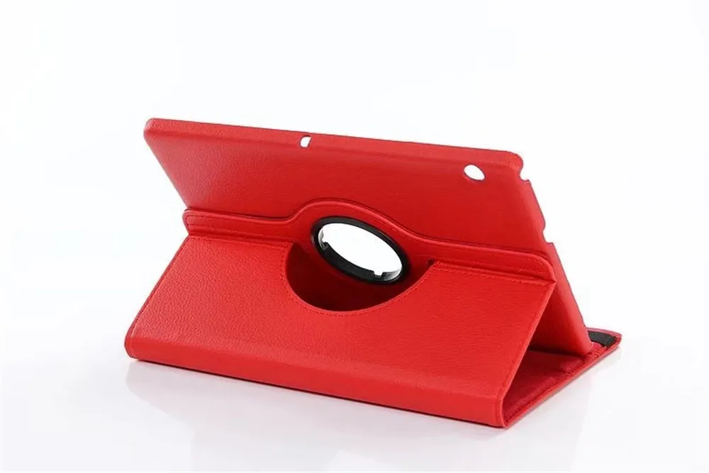 red2