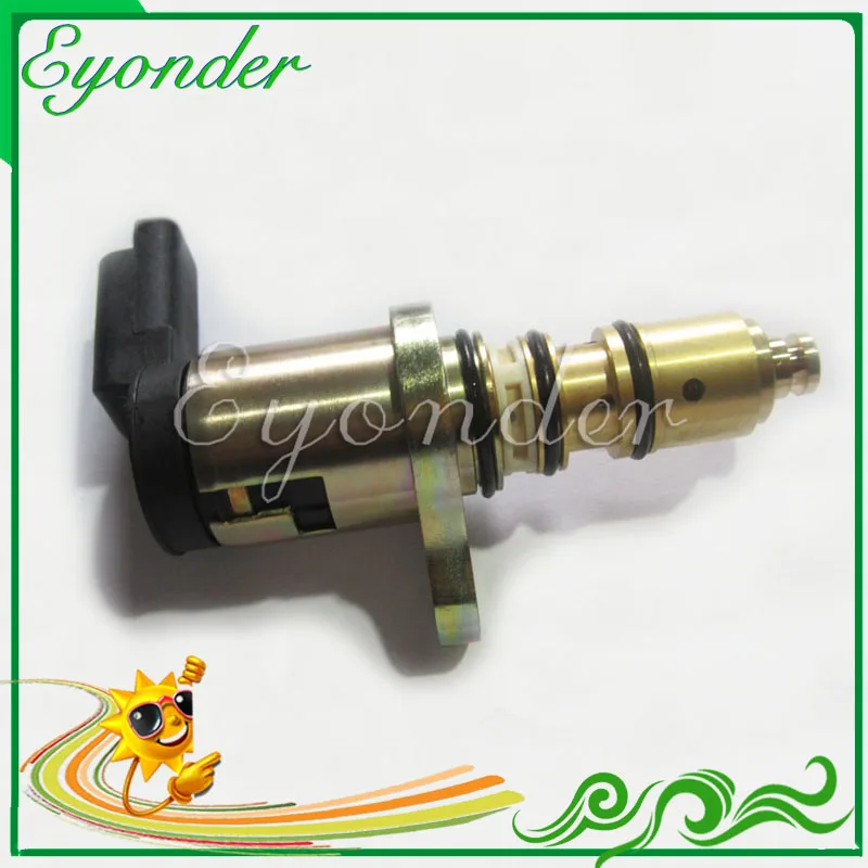 EYD006-18 3