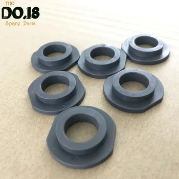 

50* AA08-0234 AA08-0281 For Ricoh Aficio AF1035 1045 2035 2045 3035 3045 MP4000 MP5000 MP5002 Development Developer Seal Bushing