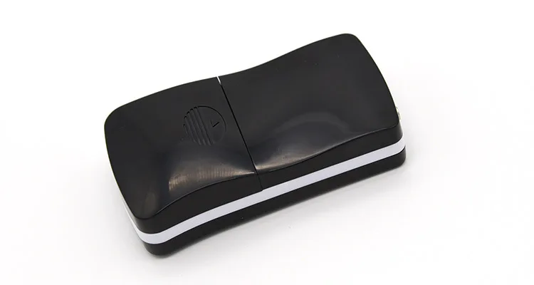 3670471669_279567083