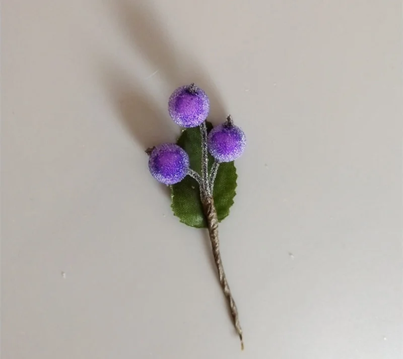 10914112897_950935100