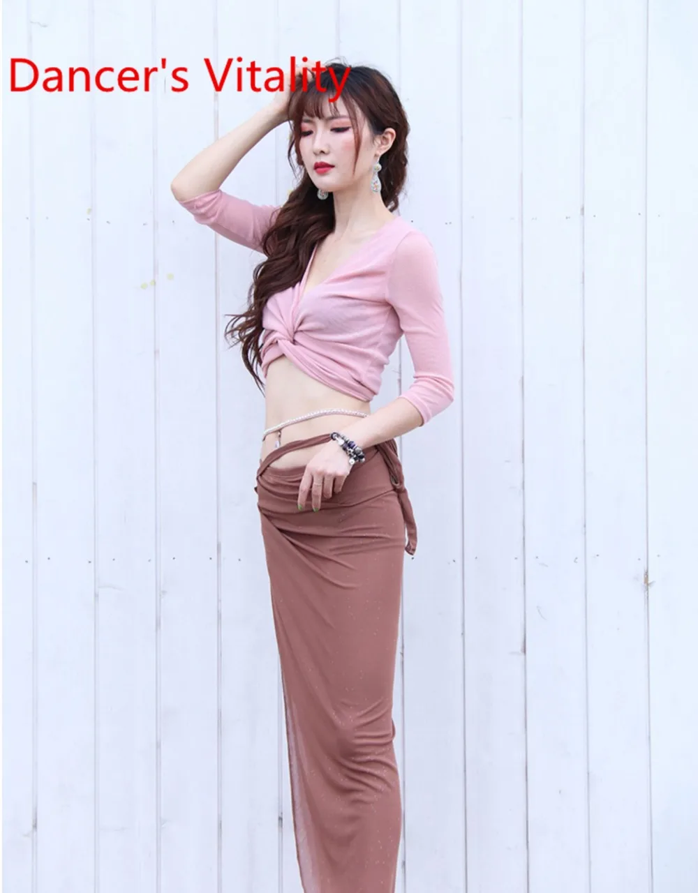 19