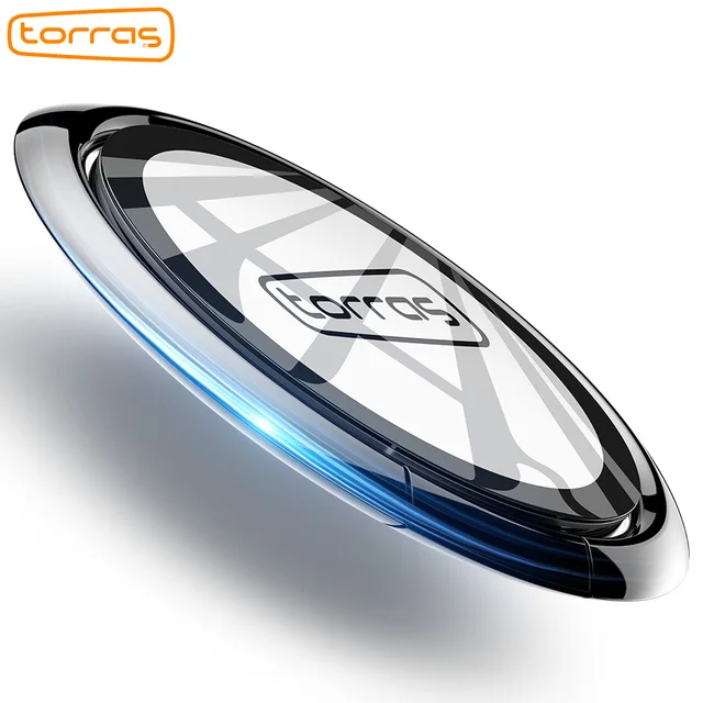 Best Price TORRAS Mini Metal Finger Ring Holder 360 Degree Mobile Phone Holder Stand Universal Cell Phone Holder For iPhone Samsung Stand Best Price TORRAS Mini Metal Finger Ring Holder 360 Degree Mobile Phone Holder Stand Universal Cell Phone Holder For iPhone Samsung Stand