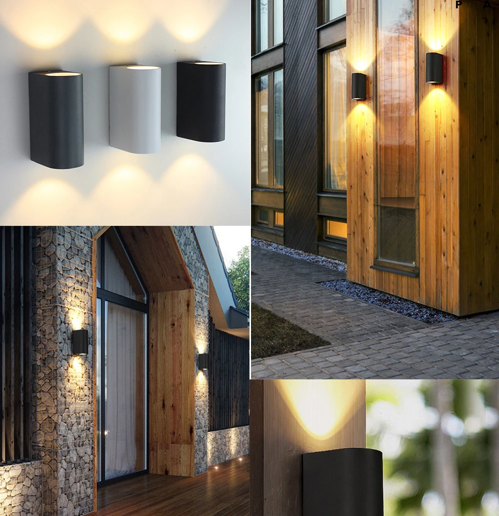 Dual-Head-6W-LED-Wall-Light_03