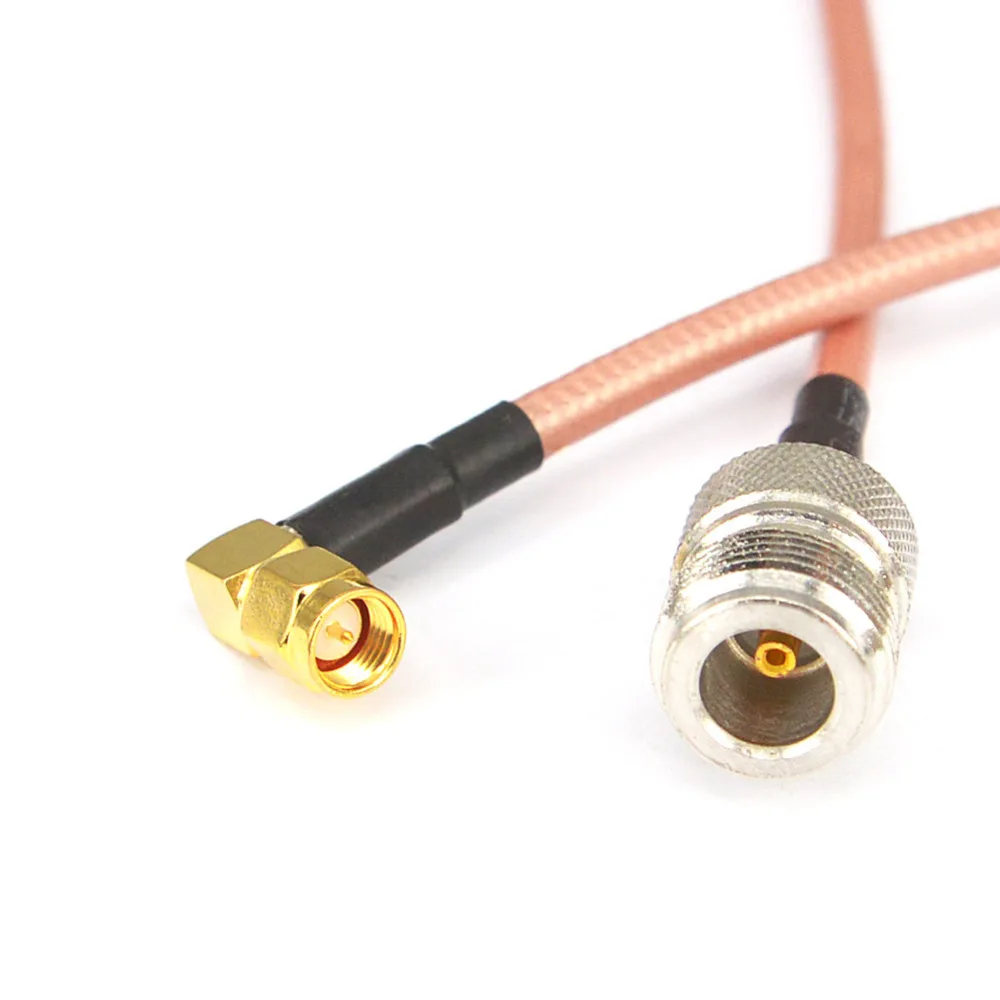 OL-3521 (2)