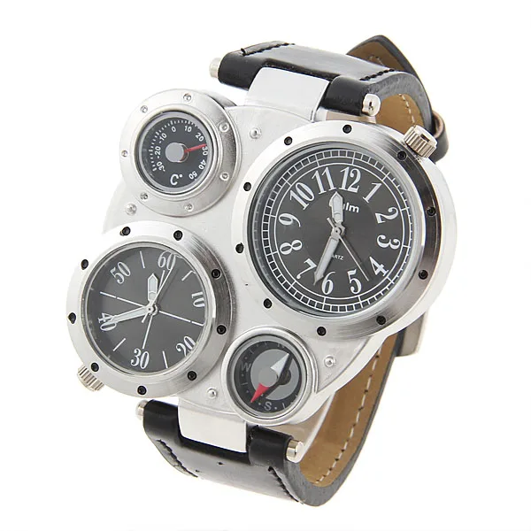 1340930173760-P-316195