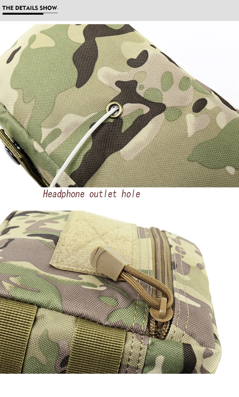 waist bag (8)