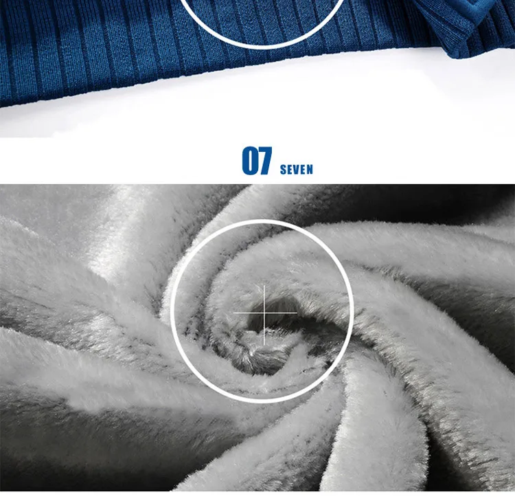 Sweatshirts details (5)