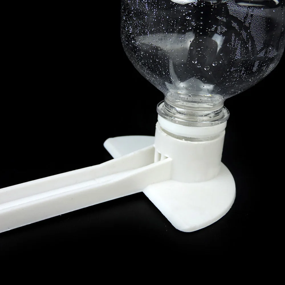 

Multi-function Bees Feed Water 20 Pcs Feed Keeping Honey Entrance Feeder Bees and Beekeeping Equipment Apiculture Tool