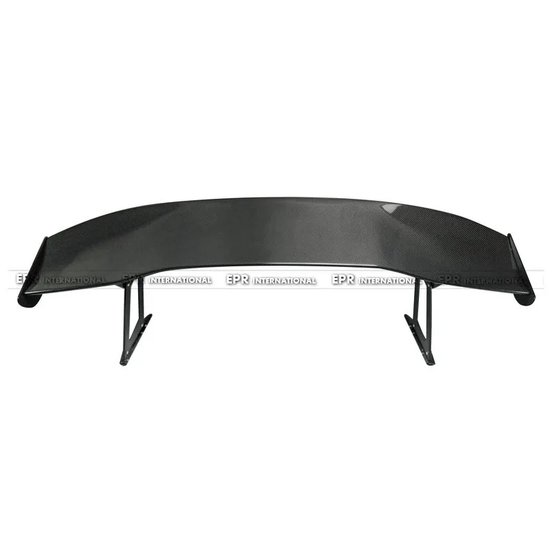 S2000 Js Racing GT Spoiler(390mm Height) (3)_1