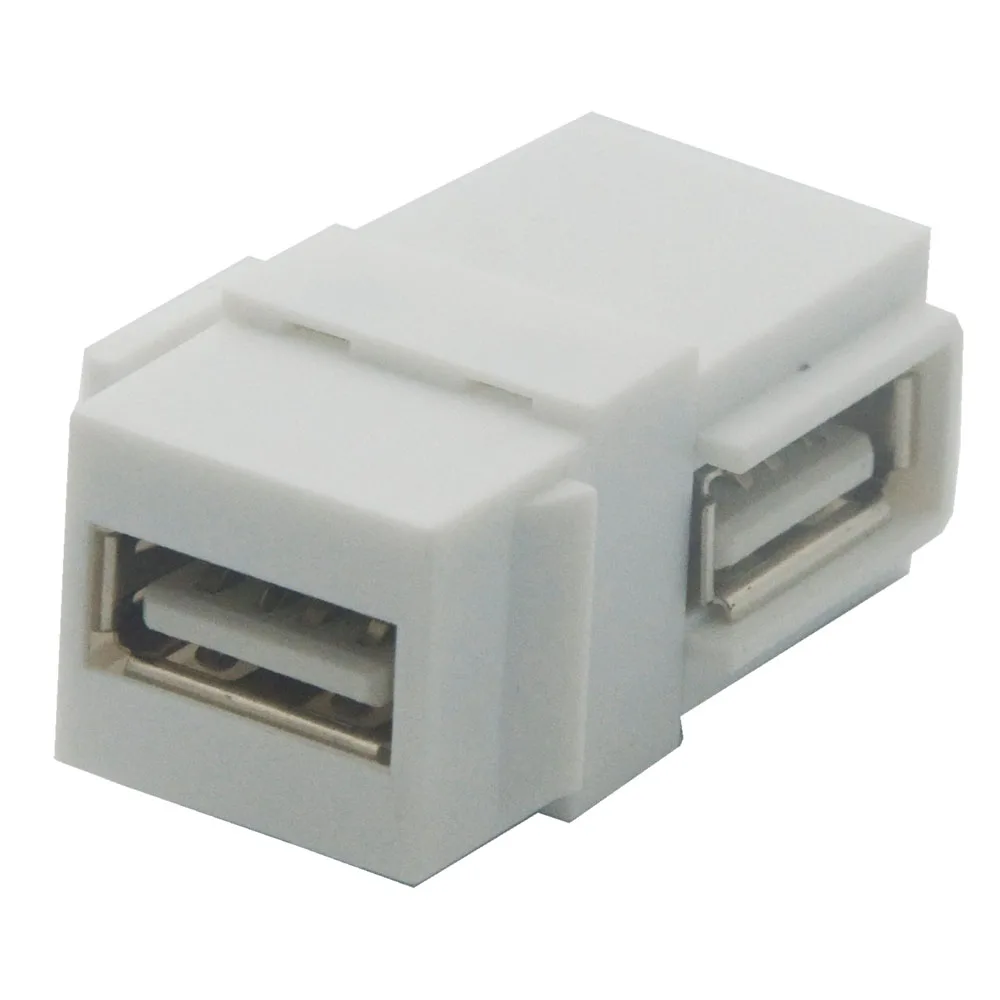 USB20
