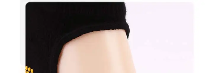 yoga-socks-men_25